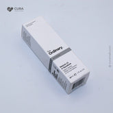 The Ordinary Retinol 0.1% in Squalane 30ml
